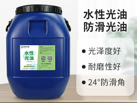 全自动制盒机专用